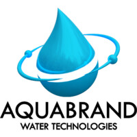 AQUABRAND LTD logo - Similar company to Utro