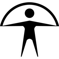 Edumust logo - Similar company to Setuhr