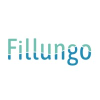 Fillungo, LLC