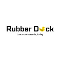 Rubber Duck