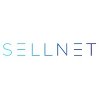 SELLNET logo - Similar company to Yunity