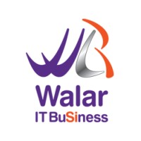 Walar IT Business logo - Similar company to Sysprice