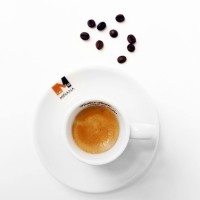 Cafés Miñana logo - Similar company to Ipcoffee S.L.