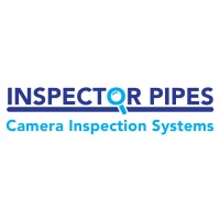 INSPECTOR PIPES LIMITED DRAIN CAMERAS logo - Similar company to Ritz Cameras