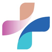 Diagnomitra logo - Similar company to Klayons