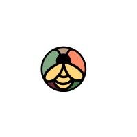 Bombus Ecological Solutions logo - Similar company to Indigo Ecological Design