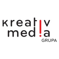 Kreativ Media Grupa - marketing and PR agency logo - Similar company to Startaparat