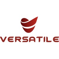 Versatile Enterprises Pvt. Ltd. logo - Similar company to Gladrap