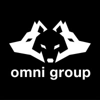 Omnigroup.ar logo - Similar company to Sisomos