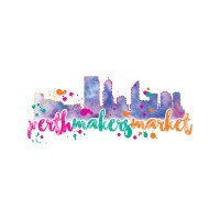 Perth Makers Market logo - Similar company to Perth Upmarket