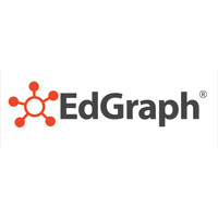 EdGraph logo - Similar company to Extraco Technology