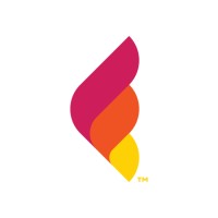 Firebrand Agency logo - Similar company to Revenflo