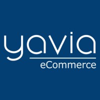Yavia Ecommerce