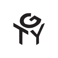 TYG Consulting logo - Similar company to Maatra Ventures