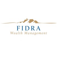 Fidra Wealth Management