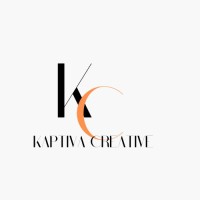 Kaptiva Creative