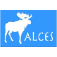 Athens Latino Center For Education And Services (Alces)