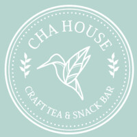 Cha House USA logo - Similar company to Communicopia Marketing Services, Inc.