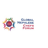Global Nepalese Chefs Forum