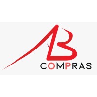 ABCompras logo - Similar company to Killmo Indústria E Comércio Ltda