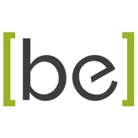 becoss GmbH