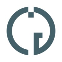 Cervarolo Ingegneria logo - Similar company to Cb Ingegneria