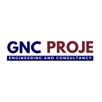 GNC PROJE logo - Similar company to Cfcb