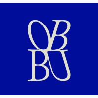 OBBU Gallery logo - Similar company to Fours Trading