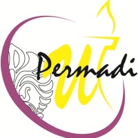 Perhimpunan Mahasiswa Kediri Universitas Indonesia logo - Similar company to E-Corp Ftui