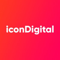 Icon Digital - Web Design, eCommerce, Hosting