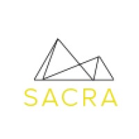 Sacra