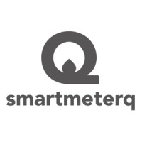 SmartMeterQ logo - Similar company to Gs Solutions Spa