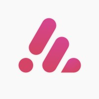 Kampadre logo - Similar company to Agenturtipp.De