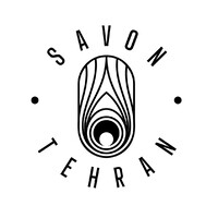 SAVON TEHRAN logo - Similar company to The Eclectic Co Gmbh