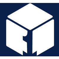 One Box Logistics logo - Similar company to Root Vr