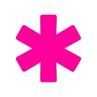 Siedepunkt Kreativagentur Gmbh