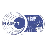 NASTT - Midwest Chapter (MSTT) logo - Similar company to Schema