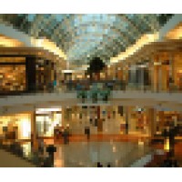 Online Shopping International Inc. logo - Similar company to Bababoota.Com (Online Shopping)