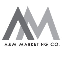 A&M Marketing Co.