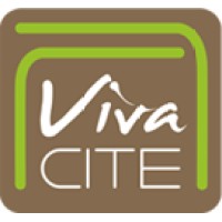 VIVACITE SAS logo - Similar company to Gillard Solutions