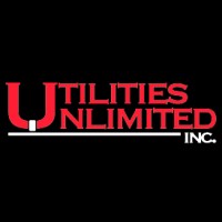 Utilities Unlimited, Inc. logo - Similar company to Ross Contracting