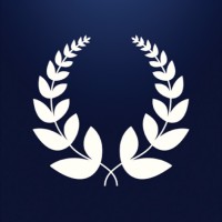 Captio Consulting