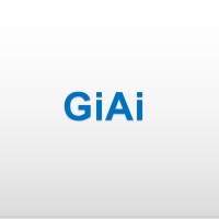 Giai Photonics Co.,Ltd