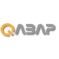 Qabap B.V.