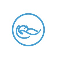 NeoLight, LLC logo - Similar company to Atom Medical Corporation