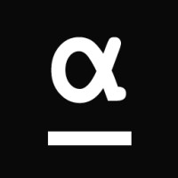 alphalist logo - Similar company to Comdocks