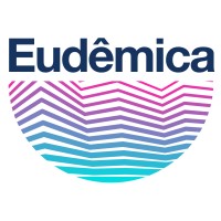 Eudemica Consulting