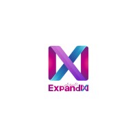 ExpandX logo - Similar company to Expandx Solutions Pvt Ltd