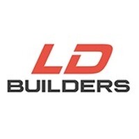 LD Builders Ltd. logo - Similar company to Yk Contracting