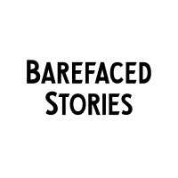 Barefaced Stories Pty Ltd logo - Similar company to Imaginenation